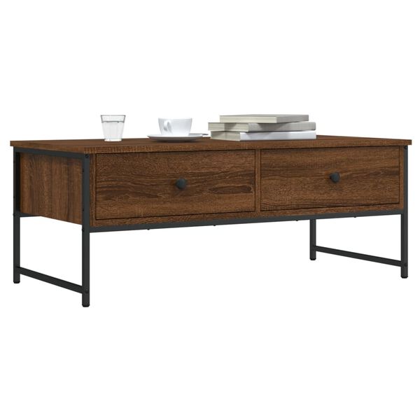Viser 2 av 11 produktbilde(r)