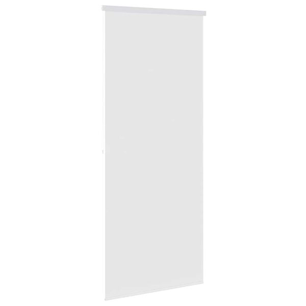 Viser 4 av 10 produktbilde(r)