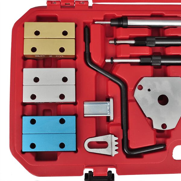 Viser 3 av 7 produktbilde(r)