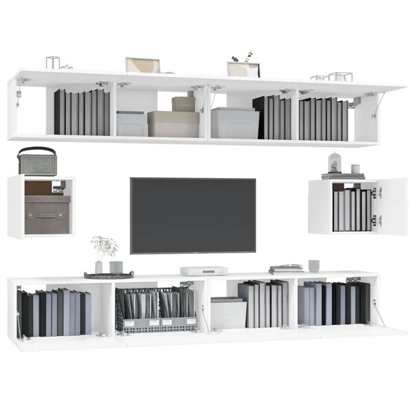 Viser 4 av 9 produktbilde(r)