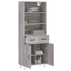 Miniatyrbilde av produktet 3 av 15