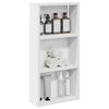 Miniatyrbilde av produktet 3 av 10