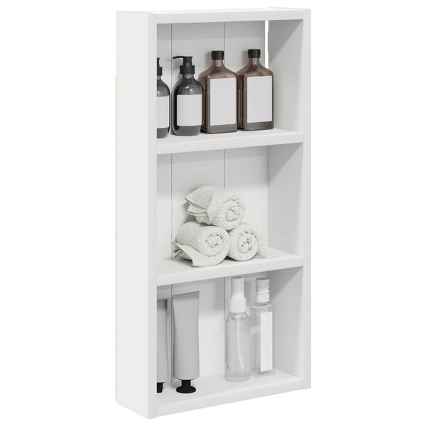 Viser 3 av 10 produktbilde(r)
