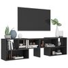 Miniatyrbilde av produktet 4 av 9