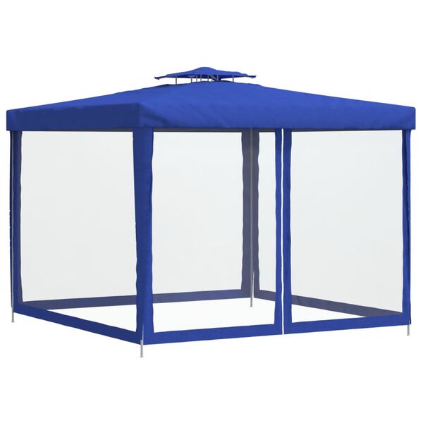 Viser 4 av 9 produktbilde(r)