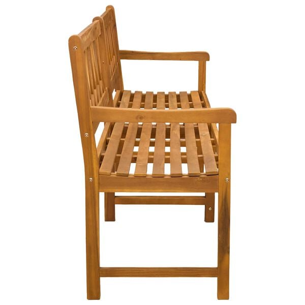 Viser 4 av 9 produktbilde(r)