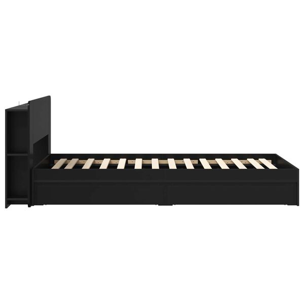 Viser 4 av 9 produktbilde(r)