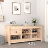 Miniatyrbilde av produktet 2 av 10