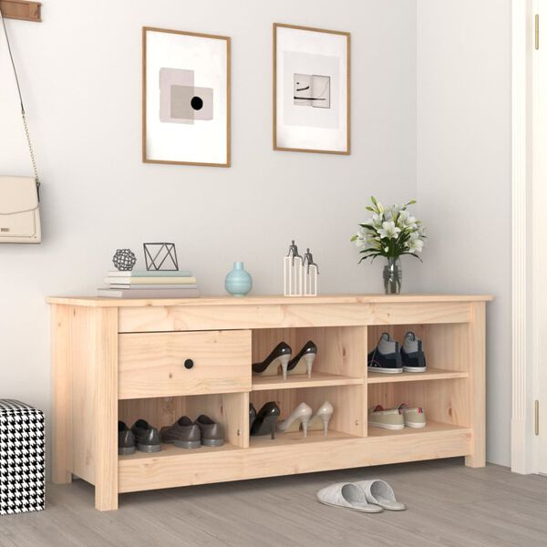 Viser 2 av 10 produktbilde(r)