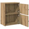 Miniatyrbilde av produktet 5 av 12