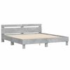 Miniatyrbilde av produktet 6 av 15