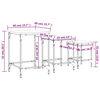 Miniatyrbilde av produktet 11 av 12
