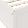 Miniatyrbilde av produktet 11 av 14