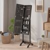 Miniatyrbilde av produktet 3 av 9