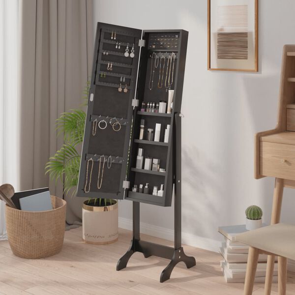 Viser 3 av 9 produktbilde(r)
