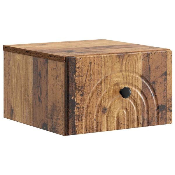 Viser 1 av 8 produktbilde(r)