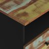 Miniatyrbilde av produktet 7 av 13