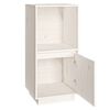 Miniatyrbilde av produktet 4 av 12