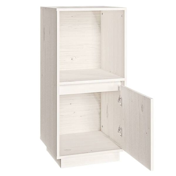 Viser 4 av 12 produktbilde(r)