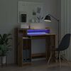 Miniatyrbilde av produktet 6 av 13