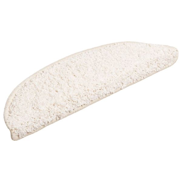 Viser 3 av 8 produktbilde(r)