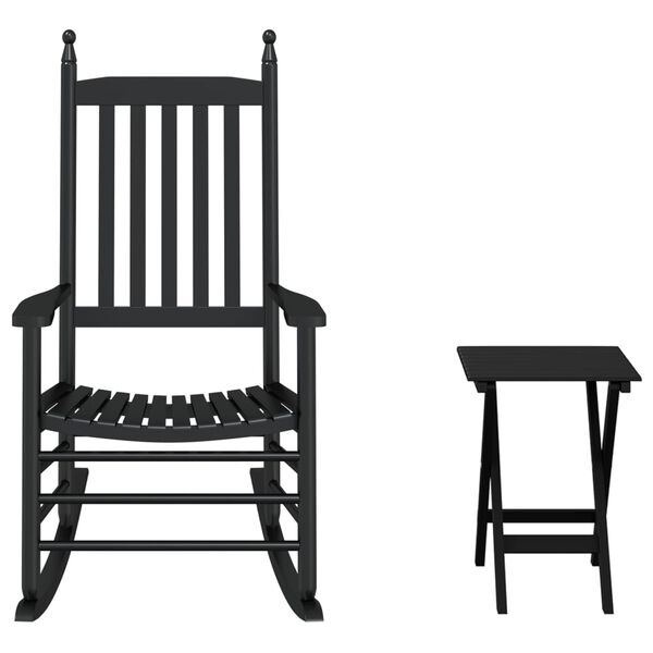 Viser 1 av 9 produktbilde(r)