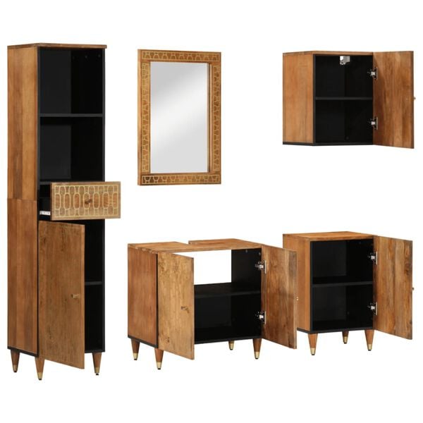 Viser 2 av 19 produktbilde(r)