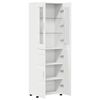 Miniatyrbilde av produktet 5 av 13