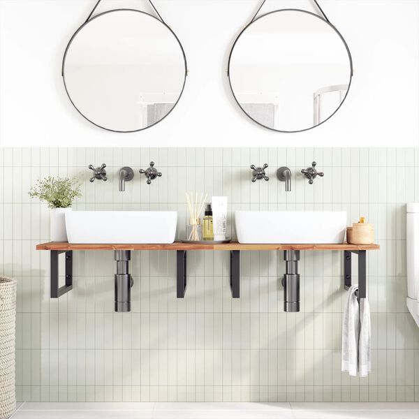 Viser 3 av 11 produktbilde(r)