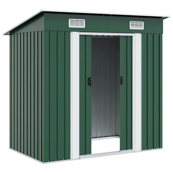 Viser 4 av 12 produktbilde(r)