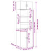Miniatyrbilde av produktet 13 av 14
