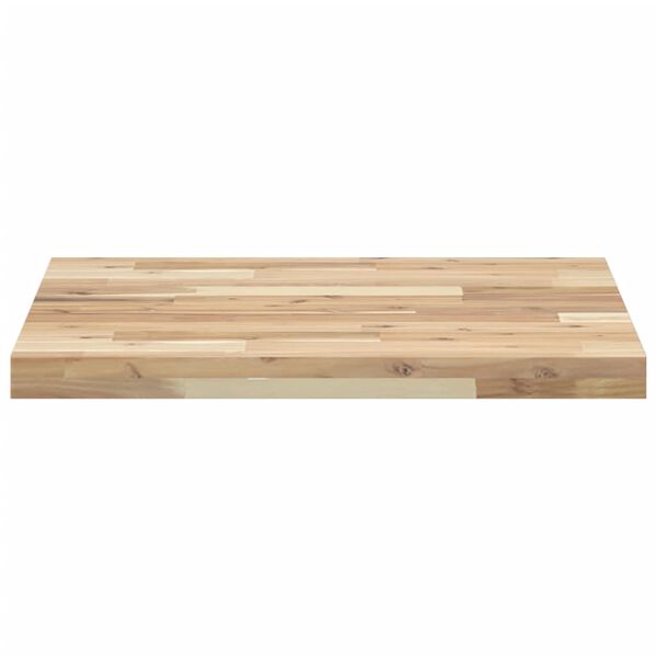 Viser 4 av 9 produktbilde(r)