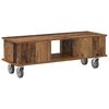 Miniatyrbilde av produktet 7 av 11