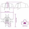 Miniatyrbilde av produktet 11 av 12