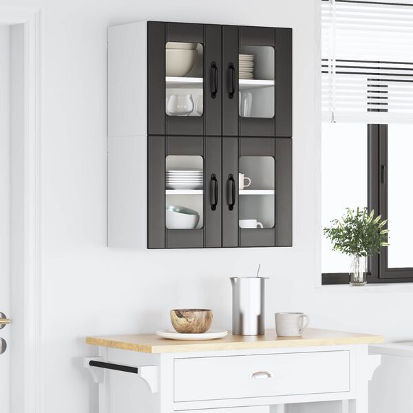 Viser 4 av 13 produktbilde(r)