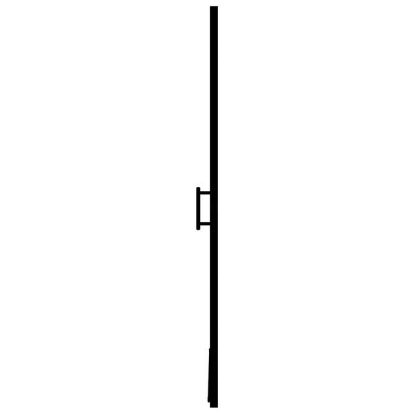 Viser 4 av 5 produktbilde(r)
