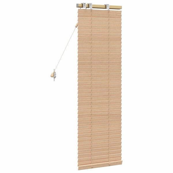 Viser 4 av 12 produktbilde(r)