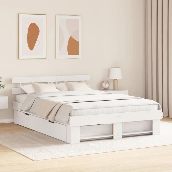 Viser 2 av 14 produktbilde(r)