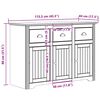 Miniatyrbilde av produktet 8 av 9
