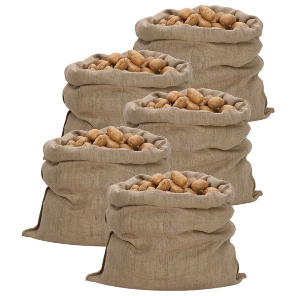 Viser 1 av 7 produktbilde(r)