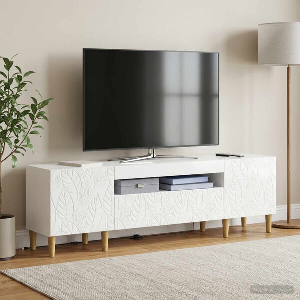 Viser 2 av 11 produktbilde(r)