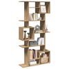 Miniatyrbilde av produktet 8 av 12