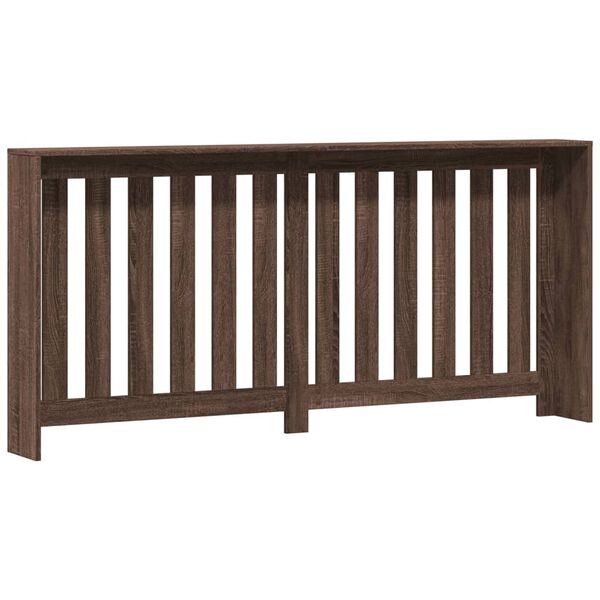 Viser 4 av 8 produktbilde(r)