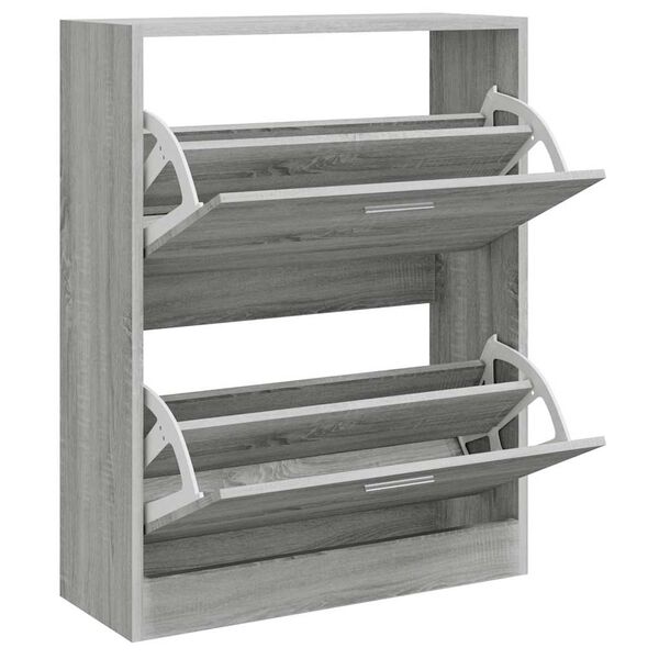 Viser 3 av 11 produktbilde(r)