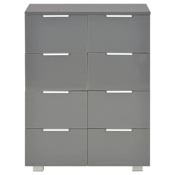 Viser 3 av 10 produktbilde(r)