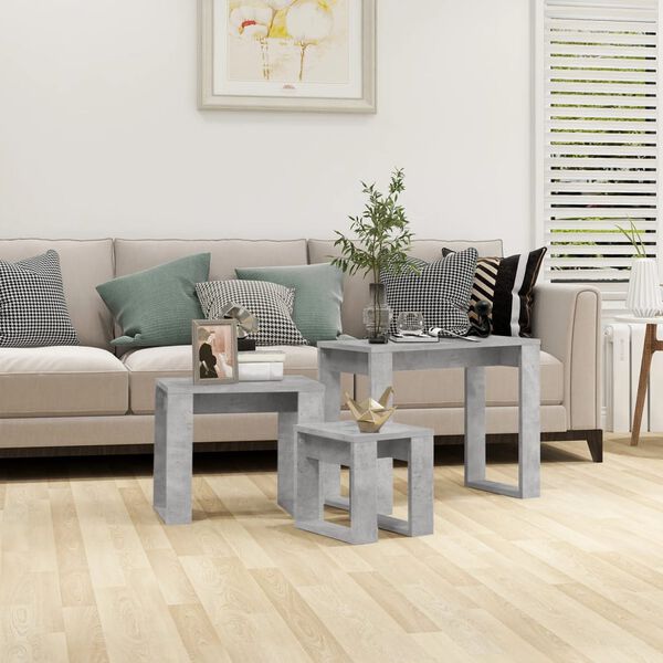 Viser 2 av 11 produktbilde(r)