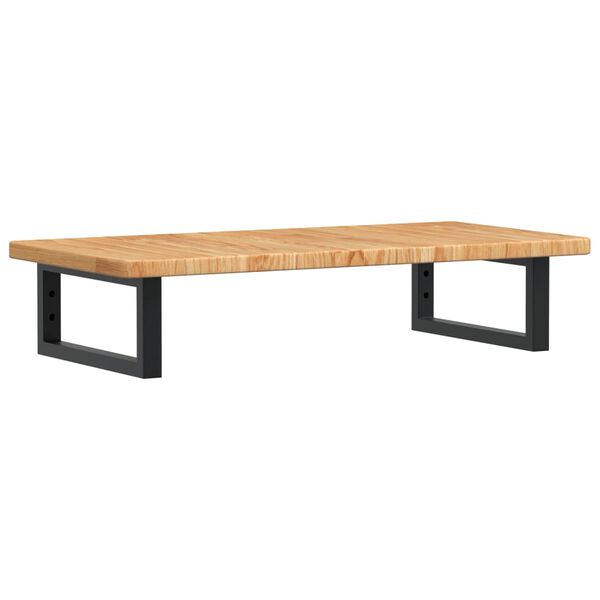 Viser 1 av 11 produktbilde(r)