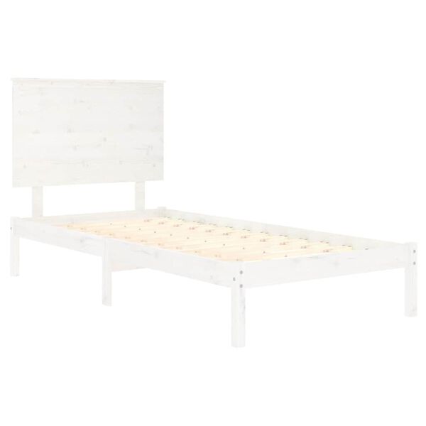 Viser 4 av 6 produktbilde(r)