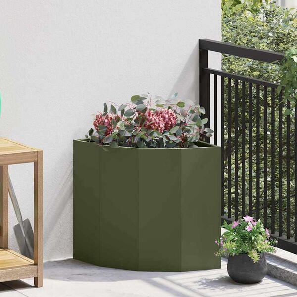 Viser 2 av 12 produktbilde(r)