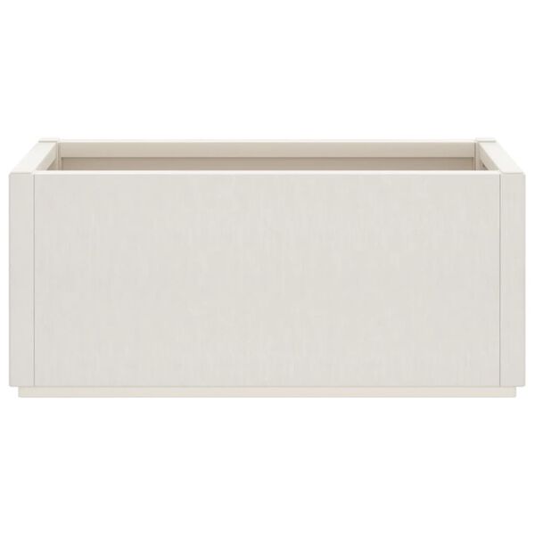 Viser 4 av 10 produktbilde(r)